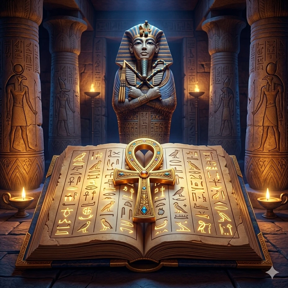 Book of Dead φρουτάκι