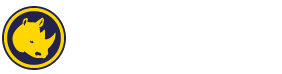 Spinorhino λογότυπο